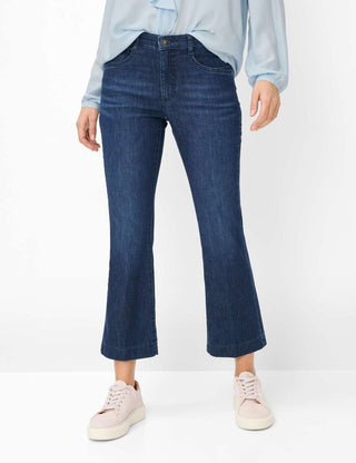 Brax Womens Pants - Mary S