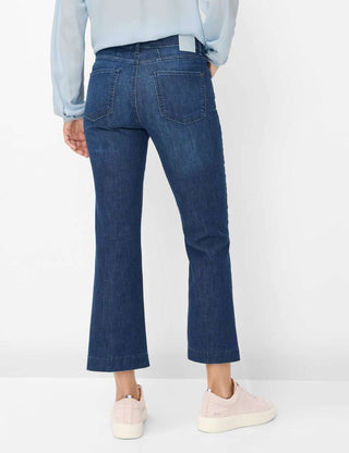 Brax Womens Pants - Mary S