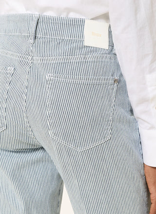 Brax Womens Pants - Shakira