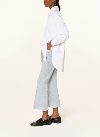 Brax Womens Pants - Shakira