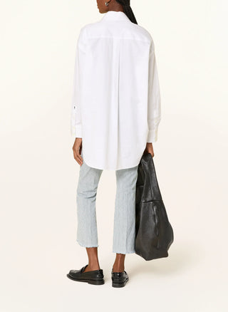 Brax Womens Pants - Shakira