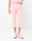 Candy Pink
