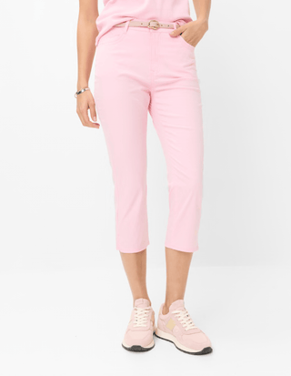 Brax Mary Capri Pants