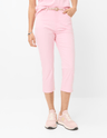 Candy Pink