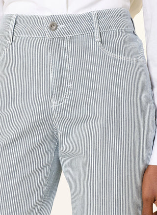 Brax Womens Pants - Shakira