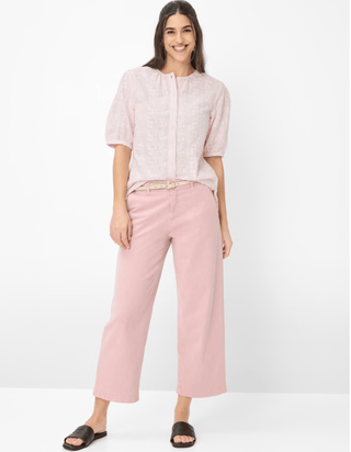 Brax Women's Pants Maine S