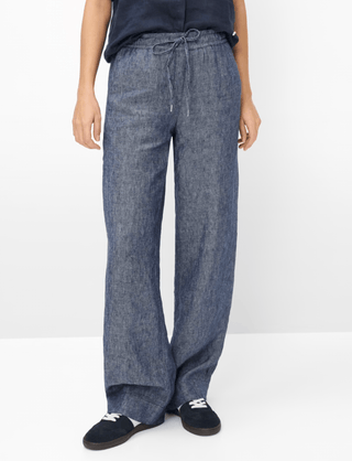 Brax Women's Pant Farina