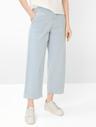 Vintage Blue