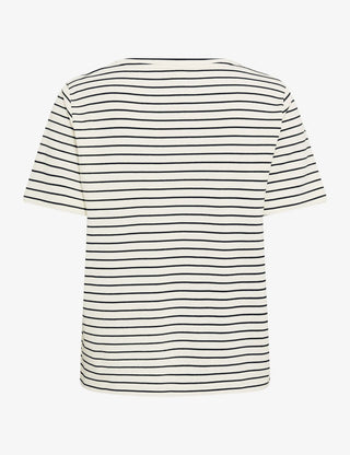 Brax Cira Shirt