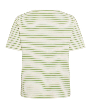 Brax Cira Shirt
