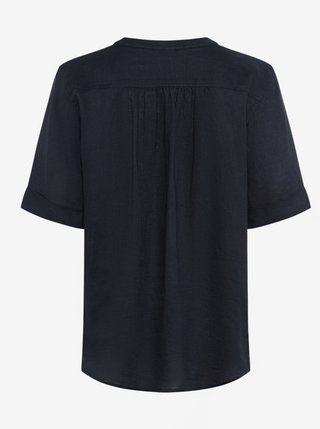 Brax Veri Shirt – Navy