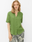 Grass Green