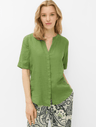 Grass Green