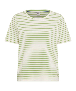Brax Cira Shirt
