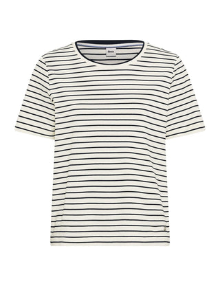 Brax Cira Shirt