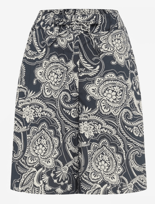 Brax Maine Bermuda Shorts