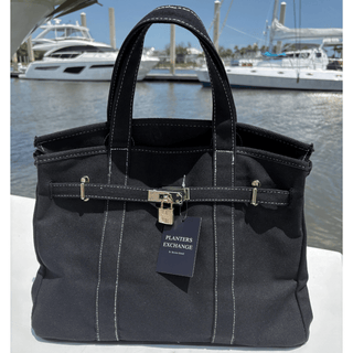 Boatkin Bag Solid Colors