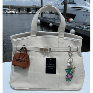 Boatkin Bag Solid Colors