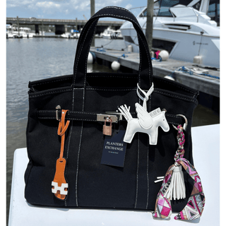 Boatkin Bag Solid Colors