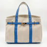 Beige/Carolina