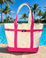 Hot Pink