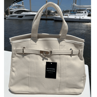 Boatkin Bag Solid Colors