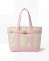 Pale Pink