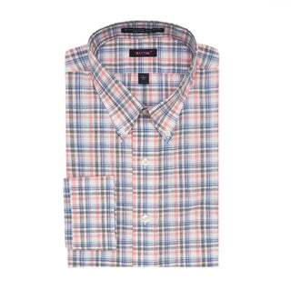 Brookwood Men's Tailored Fit Shirt