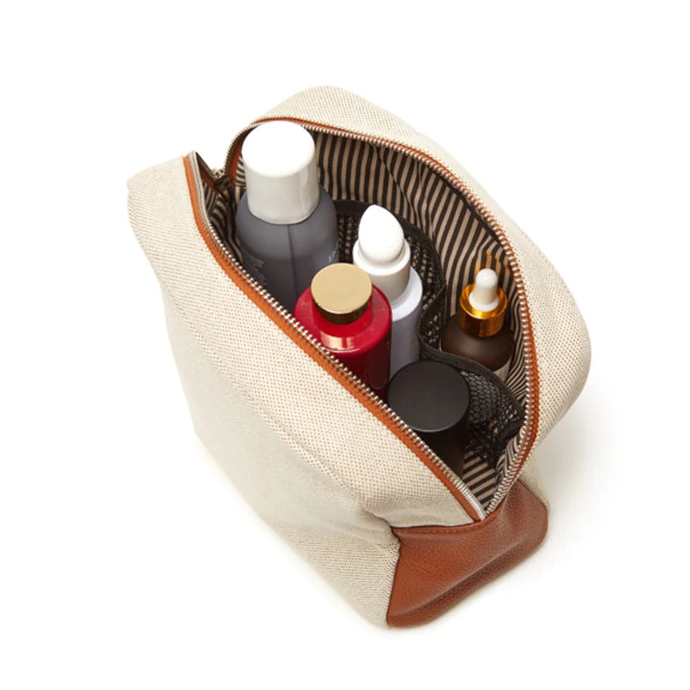 Brouk & Co. Travel Accessories Capri Dop/Cosmetic Bag