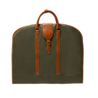 Brouk & Co. Travel Accessories Green Brouk & Co. - Garment Bag