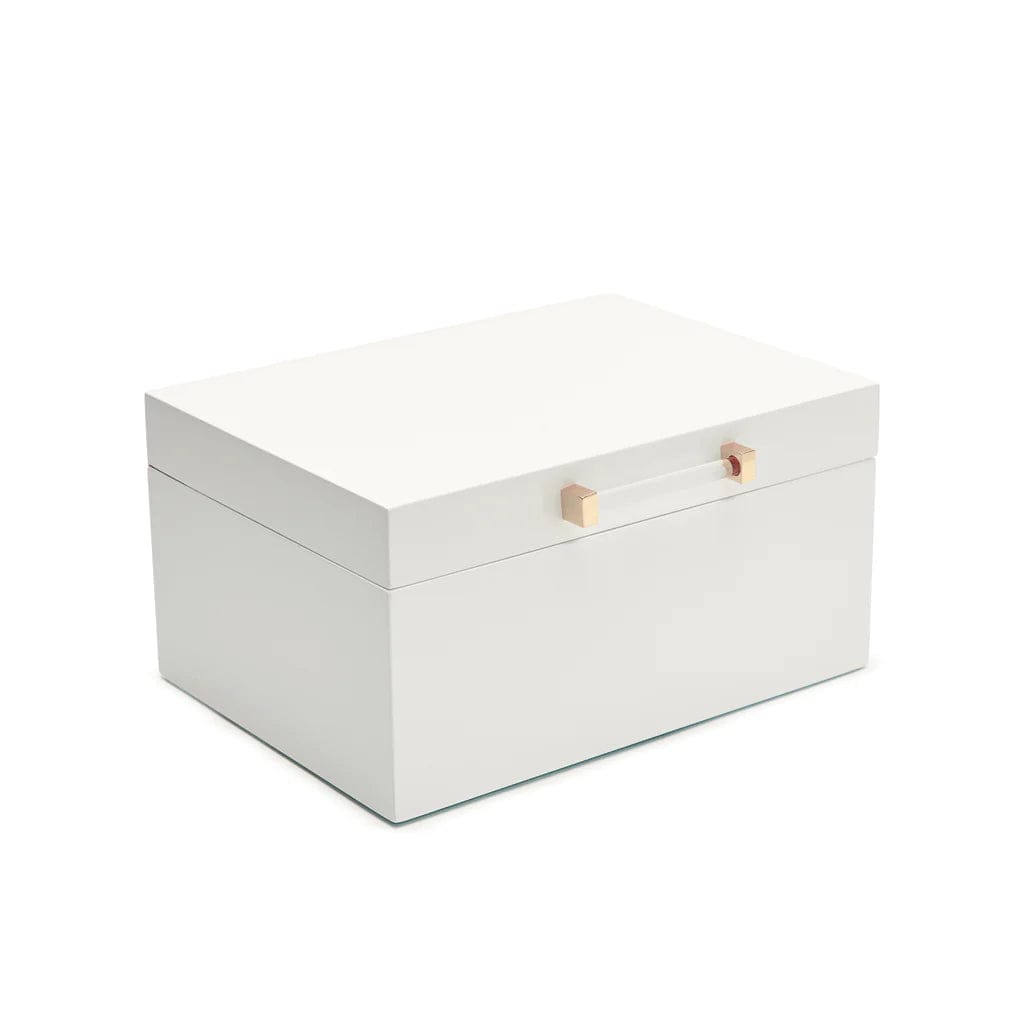 Brouk & Co. Women's Accessories Kendall Small Jewelry Box