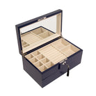 Brouk & Co. Women's Accessories Stackable Jewelry Box