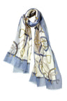 Bluebell