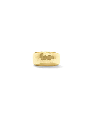 Capucine De Wulf Rings 7 Capucine De Wulf Cleopatra Ring Band