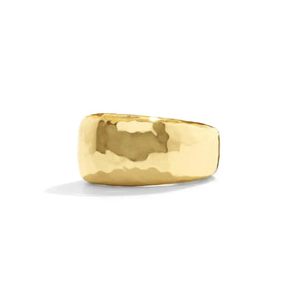 Capucine De Wulf Rings Capucine De Wulf Cleopatra Ring Band