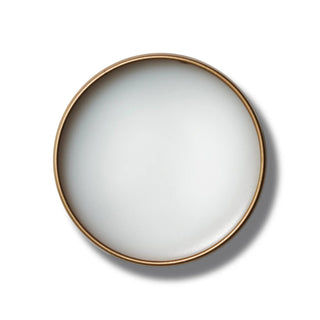 Caswell-Massey Men's Accessories 1.5oz Caswell Massey Heritage Healer Salve