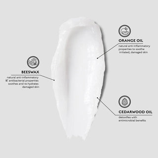 Caswell-Massey Men's Accessories 1.5oz Caswell Massey Heritage Healer Salve