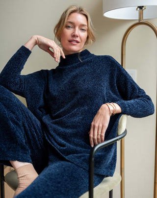 Mersea Eversoft Chenille Pant