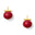 Claret