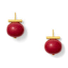 Claret
