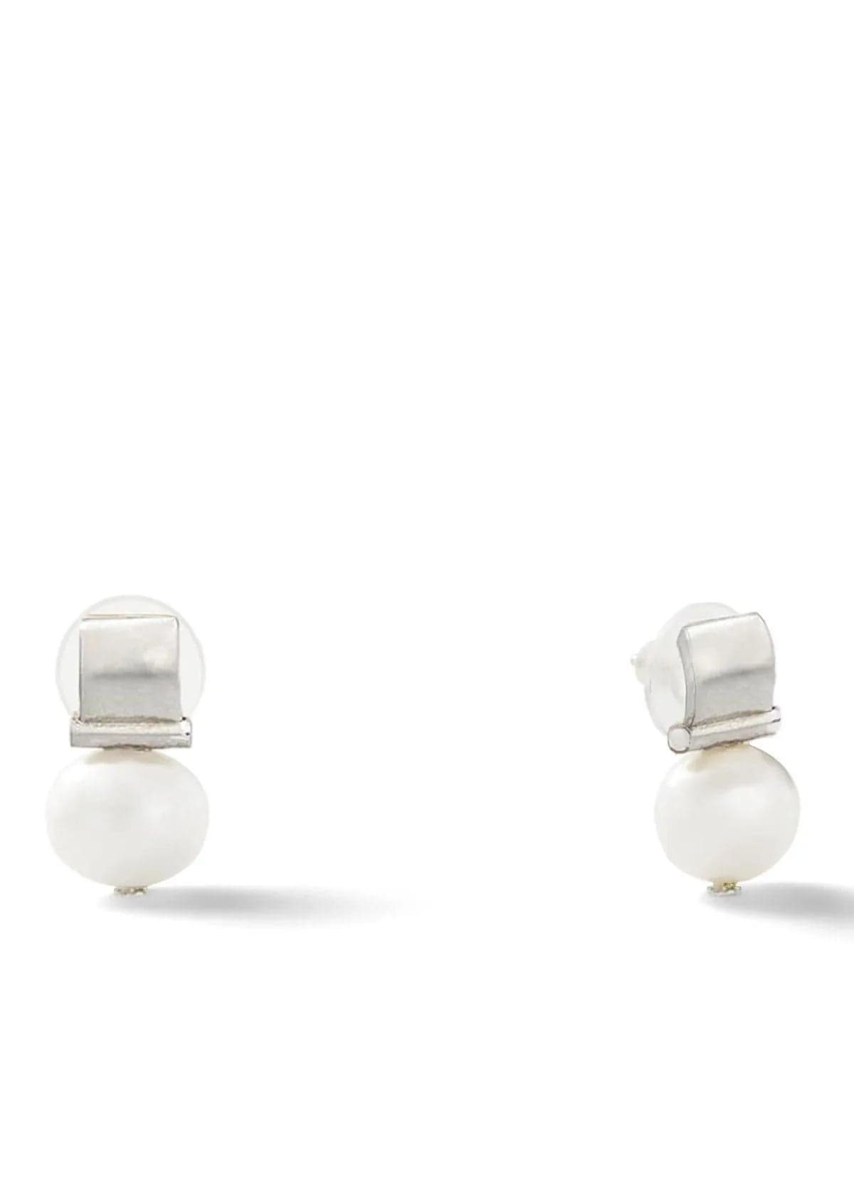 Catherine online canino earrings