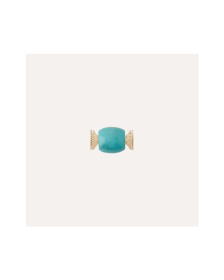 Turquoise and gold ring - Untitleddesign-186