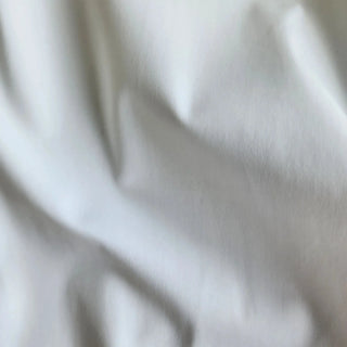 Collars & Co. Apex Performance Dress Shirt Collars & Co.