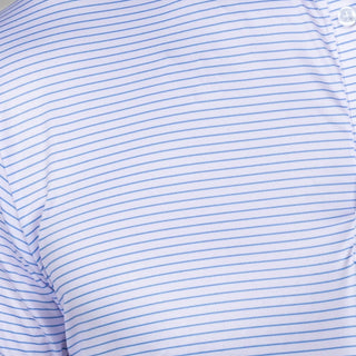 Collars & Co. Camden Polo