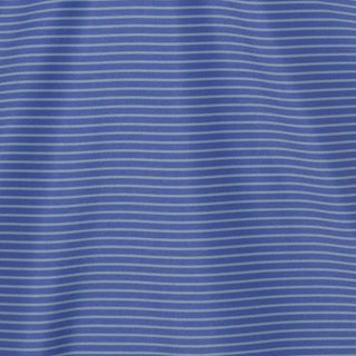 Collars & Co. Easton Polo