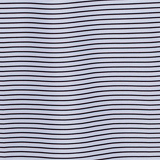 Collars & Co. Featherweight Apollo Polo