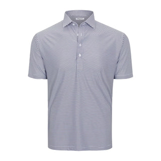 Collars & Co. Featherweight Apollo Polo