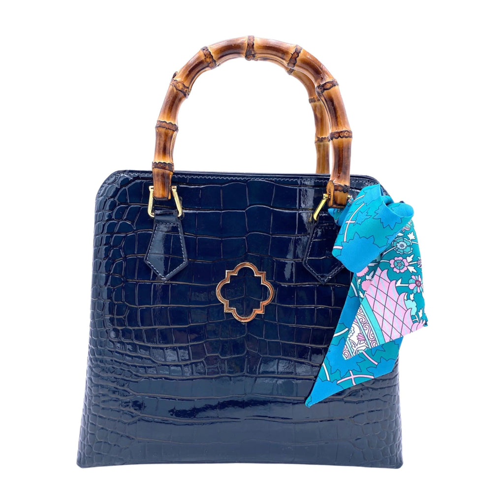 Darling & Company Handbags Millie Bag
