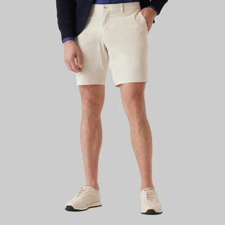 Deke Galaxy Bermuda In Ultra 4X Stretch Twill