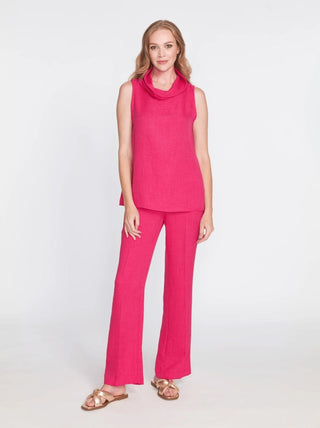 Estelle & Finn Full Leg Pull On